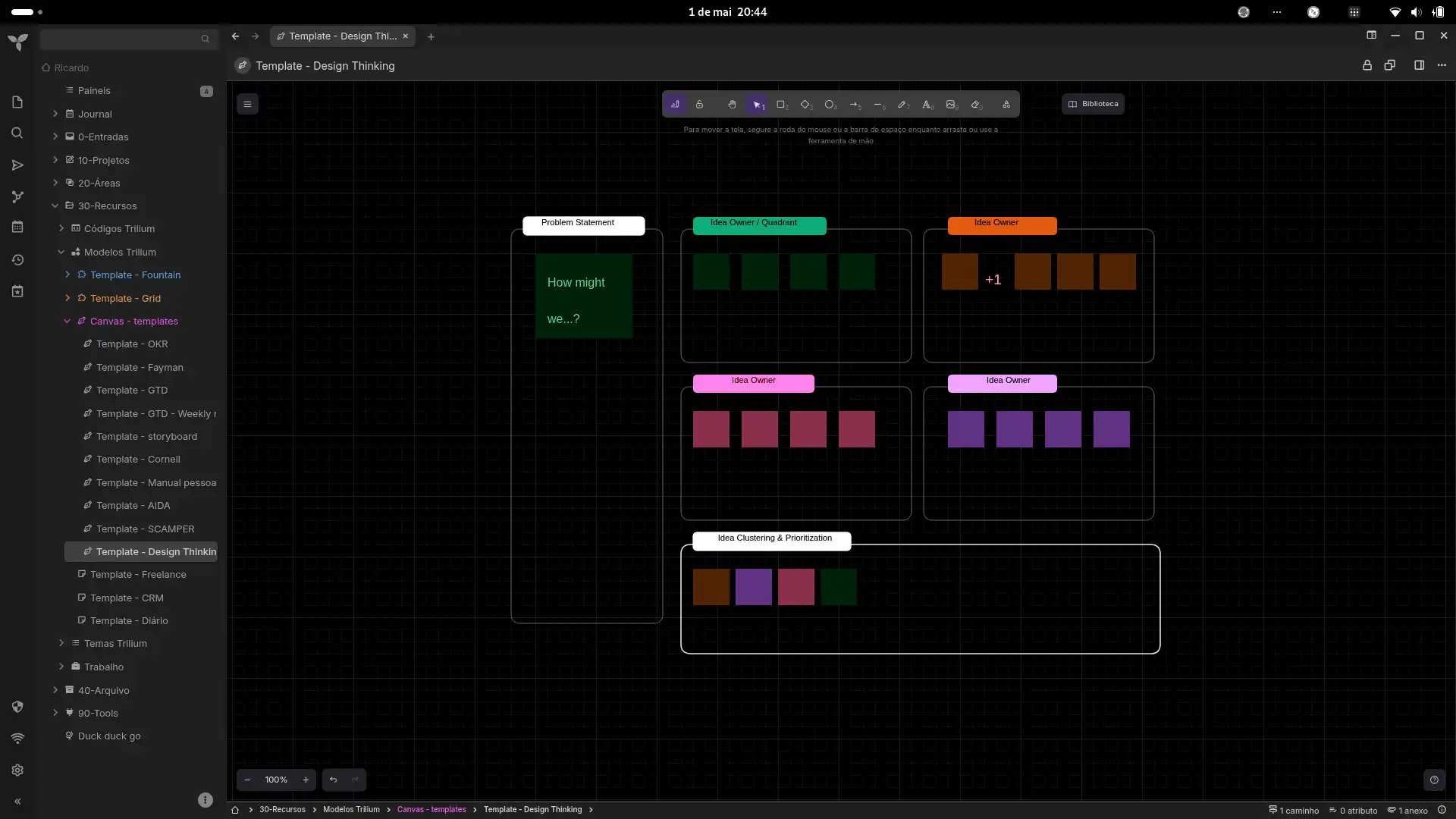 screen capture