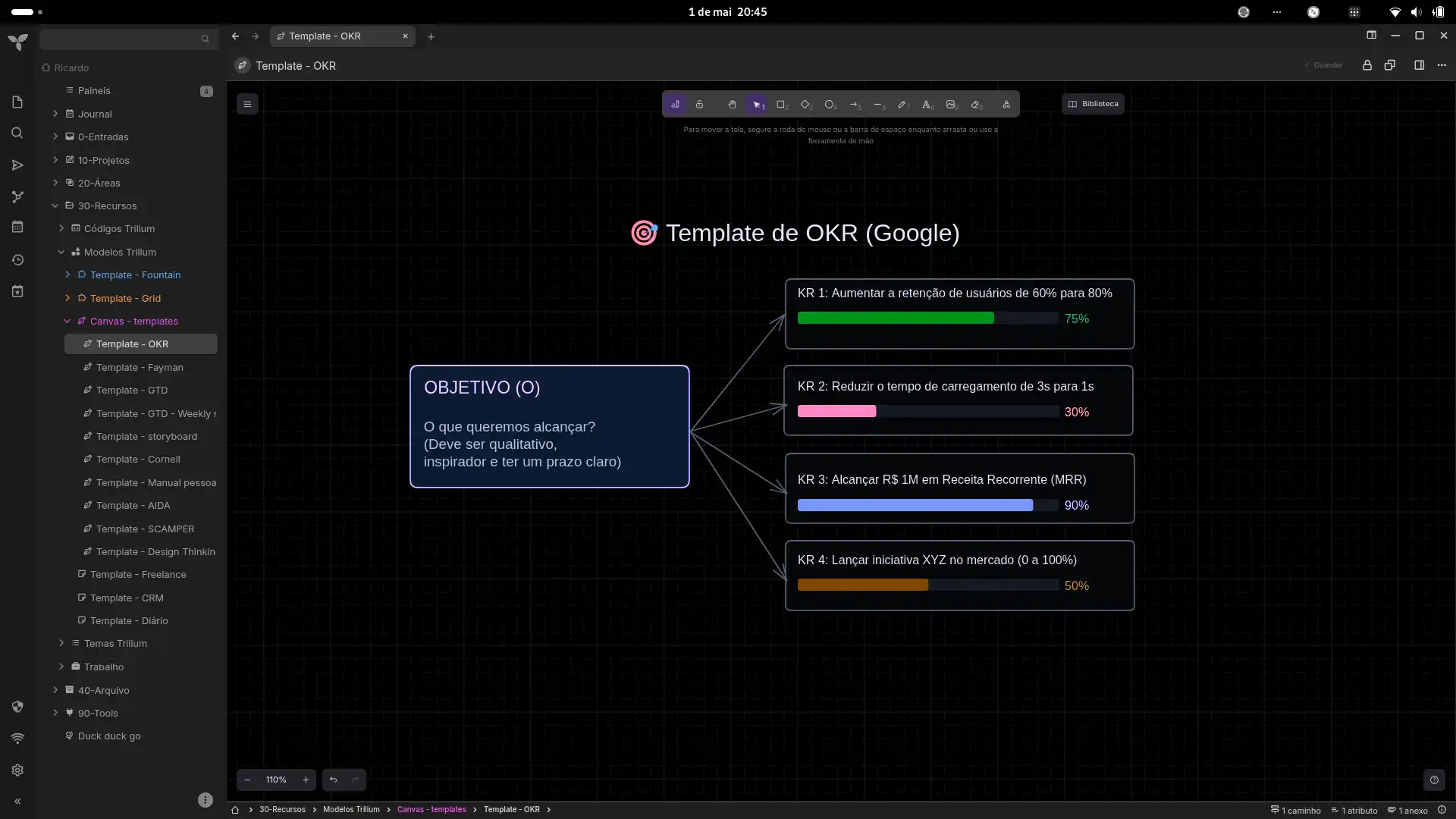 screen capture