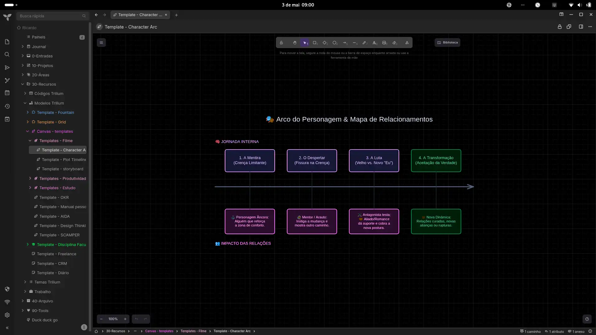 screen capture