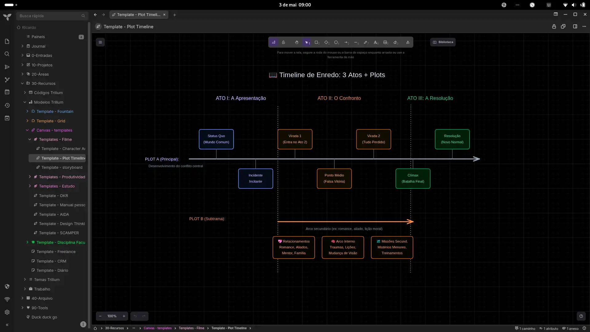 screen capture