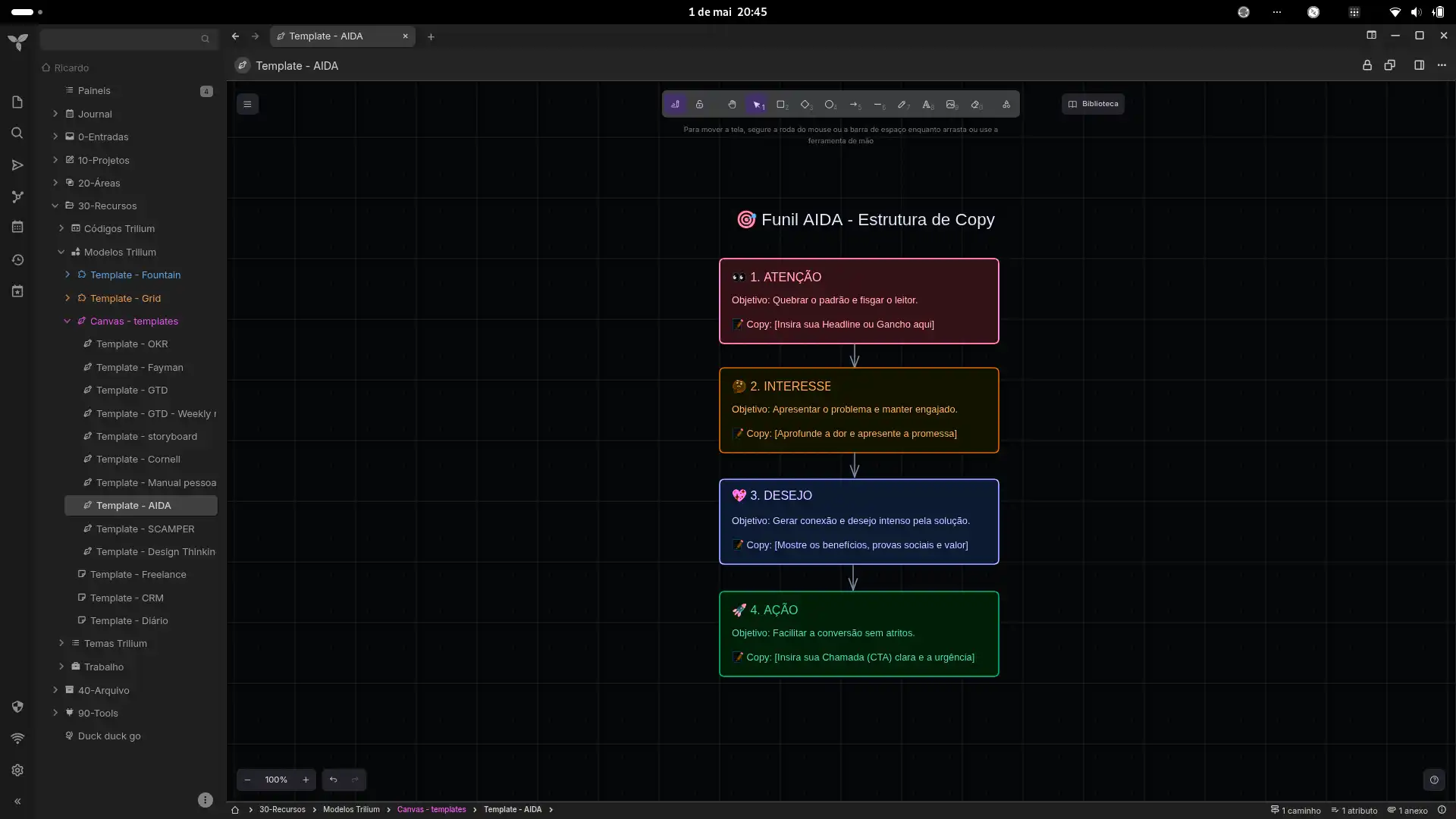 screen capture