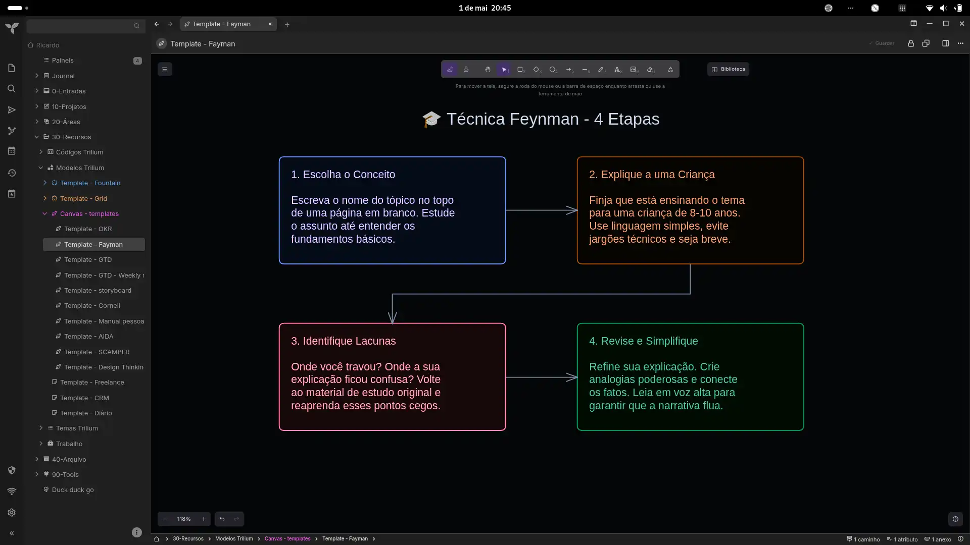 screen capture