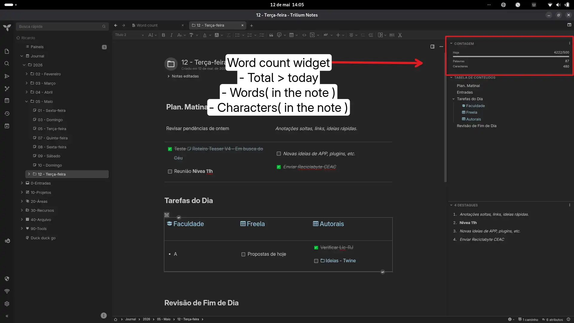 screen capture