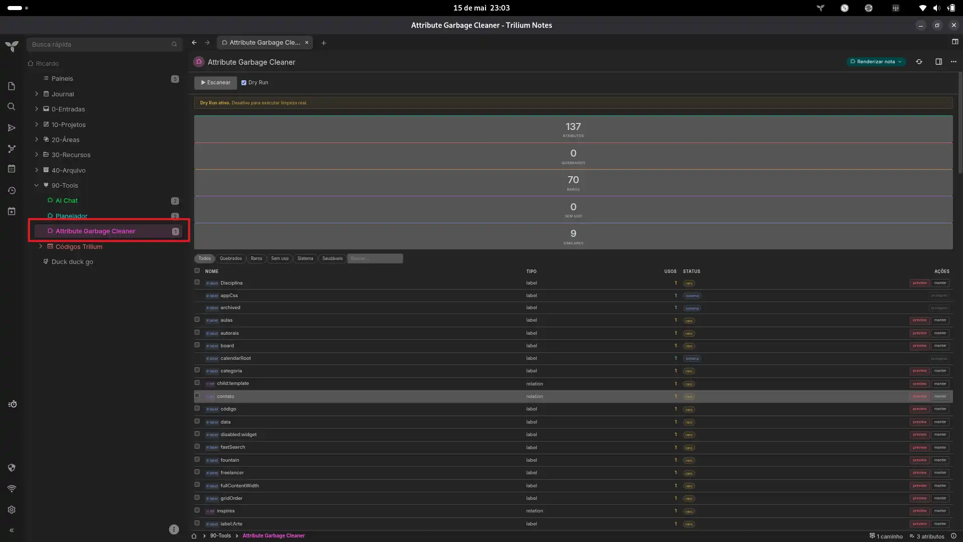 screen capture